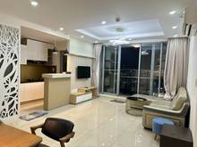 Hình ảnh Cho thuê Trang Chủ MB66.COM / Đăng Ký Tặng 66K Scenic Valley PMH Quận 7. Full nội thất giá chỉ 16tr