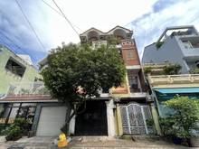 Hình ảnh ✅(CỰC RẺ) TRẦN THỦ ĐỘ: (4x20m), lửng, 2 lầu ST, chỉ 9 tỷ - GIÁ TỐT.