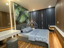 Hình ảnh Cho Thuê Căn Hộ LAVIDA PLUS Phú Mỹ Hưng quận 7, giá tốt nhà full NT