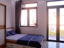Hình ảnh CHDV STUDIO Bancol🪴Cực rộng ngay Nguyễn Sơn, Thoại Ngọc Hầu, Tân Phú