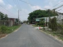 Hình ảnh Cần ra đi đất MT đường 251 Hoà Thành, Tây Ninh