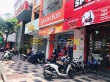 Hình ảnh Chính Chủ Cho Thuê MTKD Thương Hiệu Nguyễn Trãi Q1 5x20 Giá Rẻ