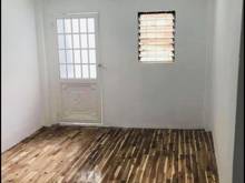 Hình ảnh Nhà Quận 1 TPHCM gần Chợ Bến Thành DTSD 63M2 3 PN giá rẻ 2 tỷ 450