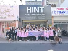 Hình ảnh Cho thuê nhà mặt tiền Trần Quang Diệu quận 3, 100m2. Giá 50tr