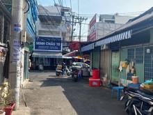 Hình ảnh Cần bán nhà 51/1 đường số 3, phường Bình An, TP. Thủ Đức ( Q2 cũ)