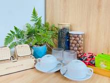 Hình ảnh 🌈AN PHÚ - Q2 - APARTMENT FOR RENT - CH Giá Rẻ ở An Phú, quận 2