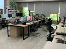 Hình ảnh Cho thuê sàn Shophouse Sadora giá 25 triệu- đăng ký kinh doanh được