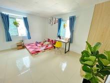 Hình ảnh Trống CĂN HỘ Studio 22m2 Cửa Sổ Gần EMART - 361 Phan Huy Ích, Gò Vấp