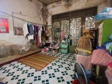Hình ảnh Nhà mặt tiền KD Ích Thạnh, Q9, 140m2, ngã 3 Lò Lu, TN hơn 10tr/tháng.