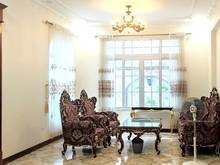 Hình ảnh 🔴Cho thuê biệt thự sang trọng 240m2 Giang Văn Minh, An Phú, Quận 2