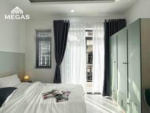 Hình ảnh 📣Trống 1Trang Chủ MB66.COM / Đăng Ký Tặng 66K Full NT ngay cầu đỏ nút giao Nguyễn Xí - Nơ Trang Long