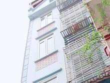 Hình ảnh Bán nhà Kim Giang DT: 45m2 x 4 T, gần phố, đẹp,  ở luôn,  giá 4.1 tỷ