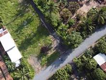 Hình ảnh Chốt liền tay 90m2 chỉ 455tr đất Trường Lưu, Hòa Thành, Tây Ninh