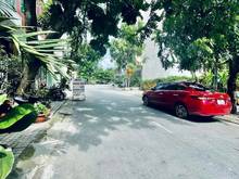 Hình ảnh Nhà Đẹp Ở Ngay Trung Tâm Quận 7. Dt 4x18 Nhà 4 Tầng Giá 11 Tỷ