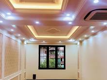 Hình ảnh Cần bán gấp Mảnh đất Dốc Phụ Sản La Thành giá 13 tỷ, dt 130m2, Oto trá