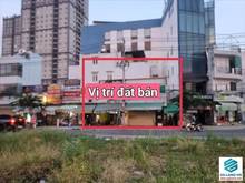 Hình ảnh Bán lô đất đẹp mặt tiền đường lương định của q2 giá ngộp