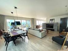 Hình ảnh Căn Hộ Penthouse 250m2 cao cấp Thảo Điền, Quận 2 🏙🌈✨️