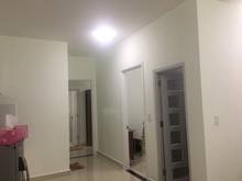 Hình ảnh Cho thuê Trang Chủ MB66.COM / Đăng Ký Tặng 66K Topaz Home quận 12, 2pn giá 7tr, có nội thất