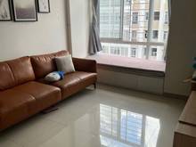 Hình ảnh Cần bán nhanh Trang Chủ MB66.COM / Đăng Ký Tặng 66K Sky Garden 3, 2pn 2wc giá chỉ 2.8 tỷ