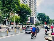 Hình ảnh Bán nhà Nguyễn Thị Thập quận 7, 86m2 chỉ hơn 6 tỷ