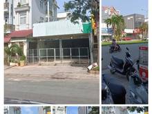 Hình ảnh Cho thuê mặt tiền đường Trương Gia Mô, p. Thạnh Mỹ Lợi, Quận 2