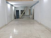 Hình ảnh Cho thuê nhà mặt tiền đường Tên Lửa kinh doanh