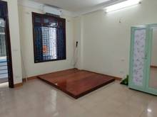 Hình ảnh Bán nhà Dương Khuê, 3 bước ra phố, kinh doanh, 36m2x5T, chỉ 515 tỷ