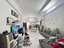 Hình ảnh Bán gấp căn nhà  sổ hồng khu dân cư bửu long 3, hoàn thiện ở ngay!