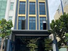 Hình ảnh Cho thuê Văn Phòng 6 Lầu phường An Phú, Quận 2 giá 85 triệu/th