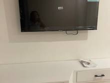Hình ảnh cho thuê Trang Chủ MB66.COM / Đăng Ký Tặng 66K studio full nội thất