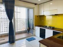 Hình ảnh cho thuê Trang Chủ MB66.COM / Đăng Ký Tặng 66K sunrise city north 2pn full nội thất ở liền được