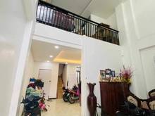 Hình ảnh Mặt tiền 7tầng dg Tây Sơn quận Tân Phú dt 5.4*17.5 ngộp bank chào 8tt8