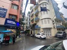 Hình ảnh Bán gấp Nhà Nguyễn Thị Định. Oto tránh, kinh doanh đỉnh, giá cực tốt