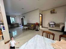 Hình ảnh Chung cư Mỹ Đức, P.21, căn góc, lầu cao, 2PN, 2WC, 15tr