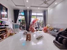 Hình ảnh Bán nhà chính chủ phường Hiệp Hòa, sổ hồng thổ cư, 1 trệt 1 lầu!