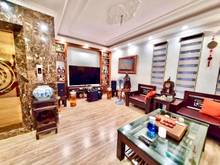 Hình ảnh Bán gấp nhà trần duy hưng,75m2x6t, thang máy, nội thất đẹp, ô tô, kd