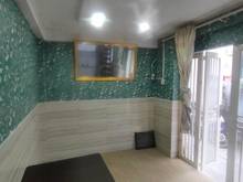 Hình ảnh 🔥🔥🔥 NHÀ NGUYÊN CĂN GIÁ CỰC TỐT trung tâm Phú Nhuận sát Q1 Q3