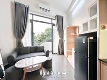 Hình ảnh Mb6623 nạp rút nhanh chóng có gác, ban công 30m2 ngay Nguyễn Trung Trực, Bình Thạnh