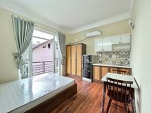 Hình ảnh Chính chủ cần cho thuê Trang Chủ MB66.COM / Đăng Ký Tặng 66K view Landmark 81, gần Trần Não, Quận 2