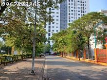 Hình ảnh Bán nhà 2 tầng vũ xuân thiều, dt 40m2, mt 3,5m.đường trước nhà ô tô