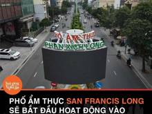 Hình ảnh Bán nhà c4 hẻm xe hơi 5m Phan Xích Long Khu phố Ẩm Thực 75m2 8 tỷ 4 TL