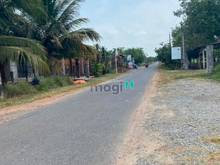Hình ảnh Hạ Giá Bán: Dt784 Xã Cầu Khởi , Dương Minh châu, Tây Nonh 176m 429TR