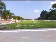 Hình ảnh NGAY KHU TRUNG TÂM 100m² TC Nguyễn Du TT Trảng Bàng giá chỉ 299tr SHR