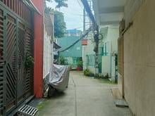 Hình ảnh Bán nhà quận 10, Điện Biên Phủ, phường 11, 28m2, hẻm rộng, 4.25 tỷ