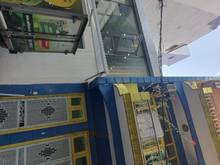 Hình ảnh Cho thuê nhà riêng ngõ 68 Ngụy Như Kom Tum, diện tích 65 m2 x 5 tầng