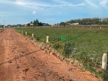 Hình ảnh Cần bán: đất Phước Minh, Dương Minh Châu. Giá 3XX tr/ nền Sổ Cầm Tay