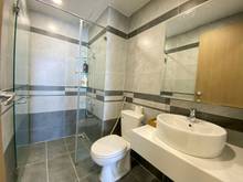 Hình ảnh Cho thuê 2pn 1wc Sunrise CItyView giá tốt chỉ với 11tr