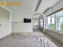 Hình ảnh Studio mới CỬA SỔ LỚN tại quận 7 gần PMH, chợ Tân Mỹ, Biện viện FV, Cr