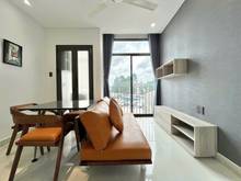 Hình ảnh ✅1 Phòng Ngủ Luxury_Nội thất Cao Cấp_Gần Bến Thành_Trung Tâm Quận 1✅