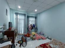 Hình ảnh Chủ ngộp bán gấp nhà mặt tiền Phước Bình, 108m2, 2 tầng, giá quá rẻ